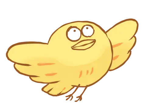 メニューのトリ2