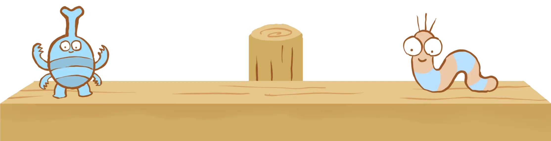 イベント装飾トップ