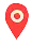 ピン