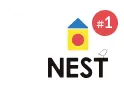 NEST＃1
