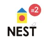 NEST＃2