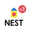 NEST＃3