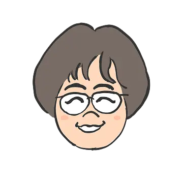 masako