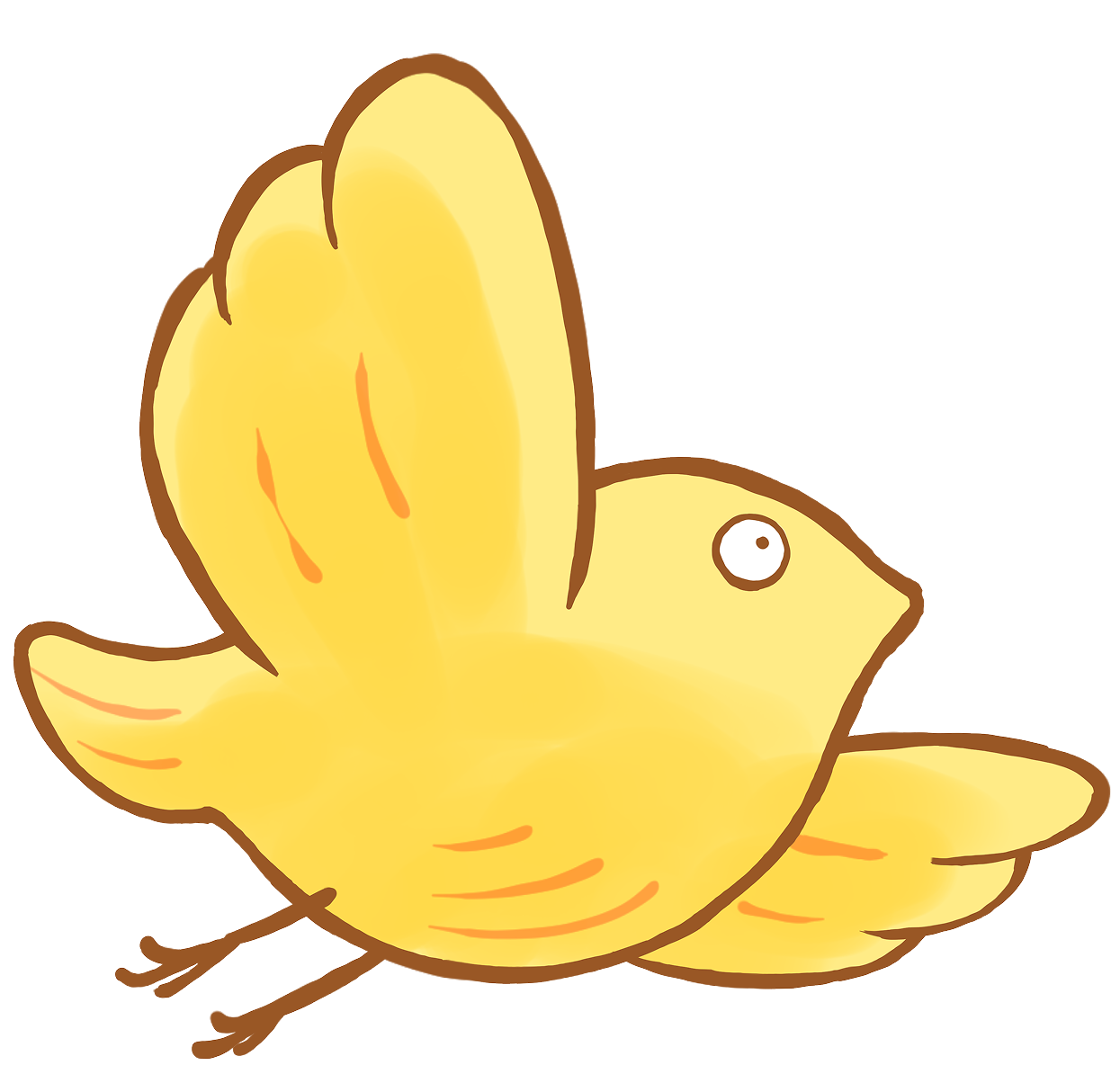 トリ