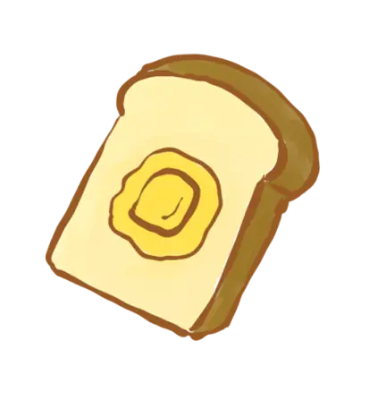パン